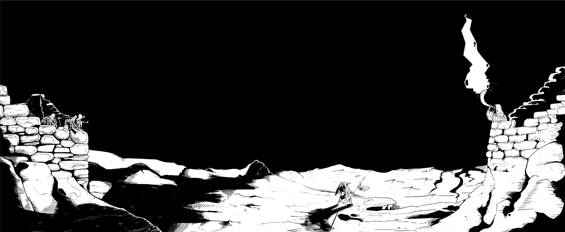 Master Your Next Miniature Masterpiece